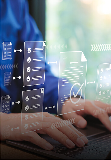 Compliance & Documentation